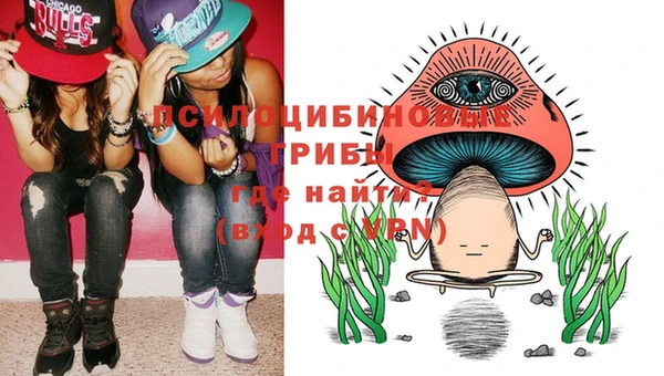 дживик Балабаново