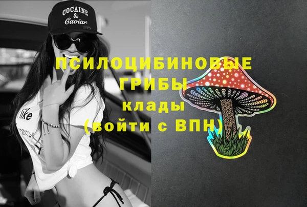 прущая мука Баксан